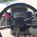 Renault 620RZ