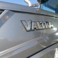 Valtra N143 H