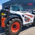 Bobcat TL38.70HF