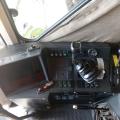 Claas 88S