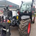 Bobcat TL30.60