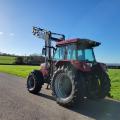 Case IH 5130 PRO