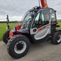 Manitou MT625H