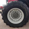 Massey Ferguson 7618