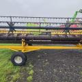 New Holland TX36