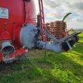 Hi-Spec VT Tanker