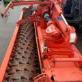 Kuhn HR5004 DR