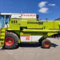 Claas 88S