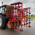 Guttler SX420 - 56