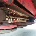 Kuhn FC303