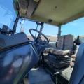 Deutz DX6.05