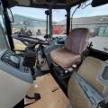 McCormick MTX135