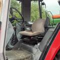 Massey Ferguson 3065