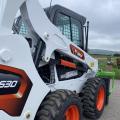 Bobcat S530