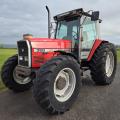 Massey Ferguson 3120