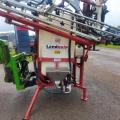 LandQuip Cropmaster