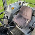 Massey Ferguson 362