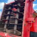 Bunning Lowlander MK4 120