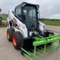 Bobcat S530