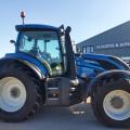 Valtra T154 H