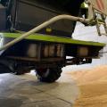 Claas Lexion 570+ TT