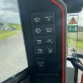 Bobcat T76