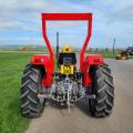 Massey Ferguson 240