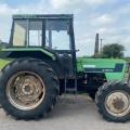 Deutz D6807