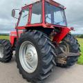 Massey Ferguson 290