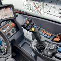 Bobcat TL34.65HF