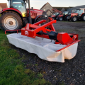 Lely 280FC & MC