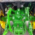 John Deere 1950