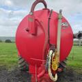 Hi-Spec VT Tanker