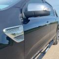 Ford Ranger 2.2TDCi
