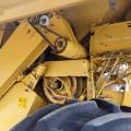 New Holland TC56