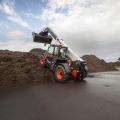 Bobcat TL34.65HF AGRI
