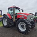 McCormick TTX190