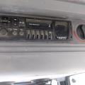 Ford 6640