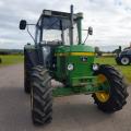 John Deere 2040