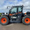Bobcat TL38.70HF