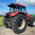 Case 5130 Plus