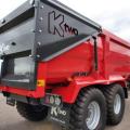 Ktwo 1400