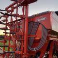 Kuhn Megant 600