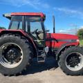 Case 5130 Plus