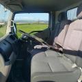 Nissan Cabstar