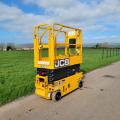 JCB S1930E