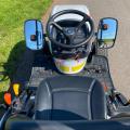 Bobcat CT1025