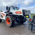 Bobcat T41.140SLP