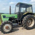 Deutz D6807