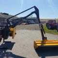 McConnel PA5455